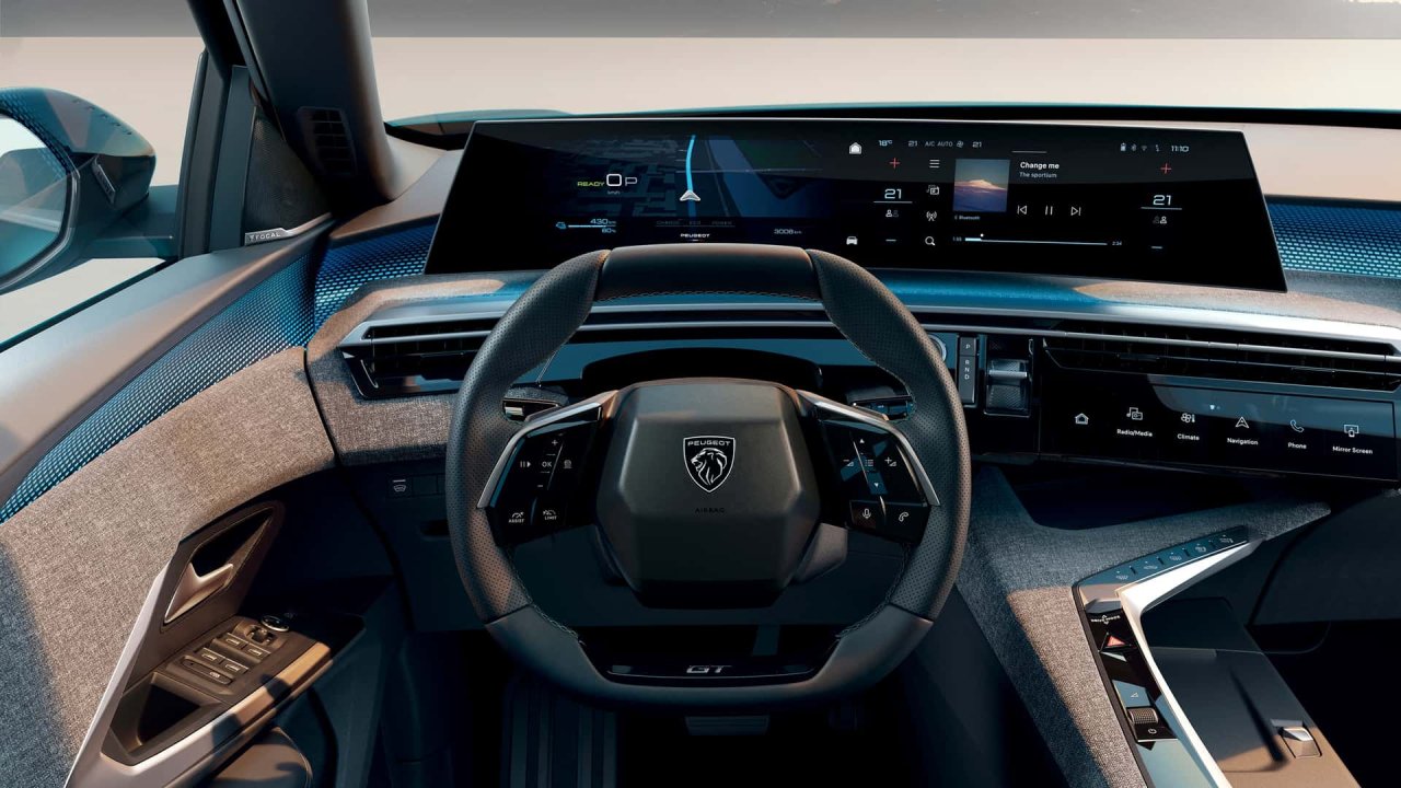 peugeot-e-3008-das-neue-cockpit.jpg
