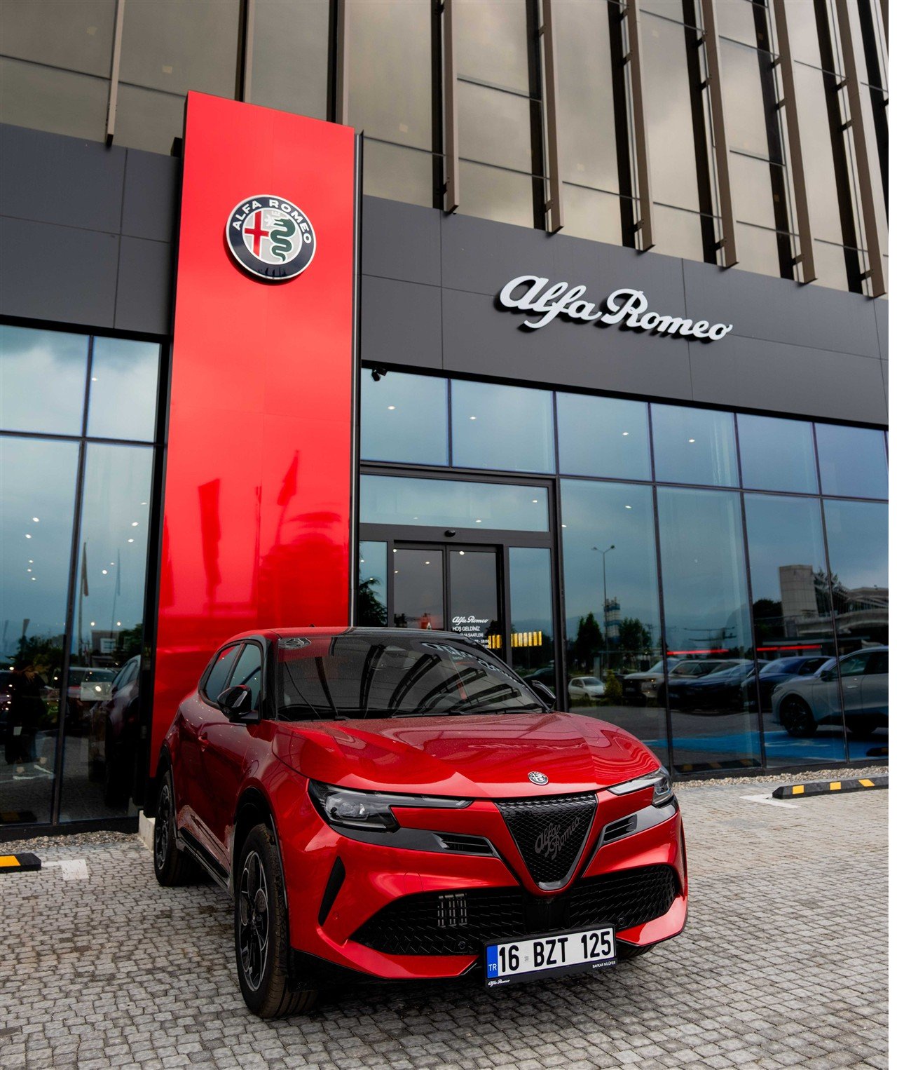 alfa-romeo-gorsel-3.jpg