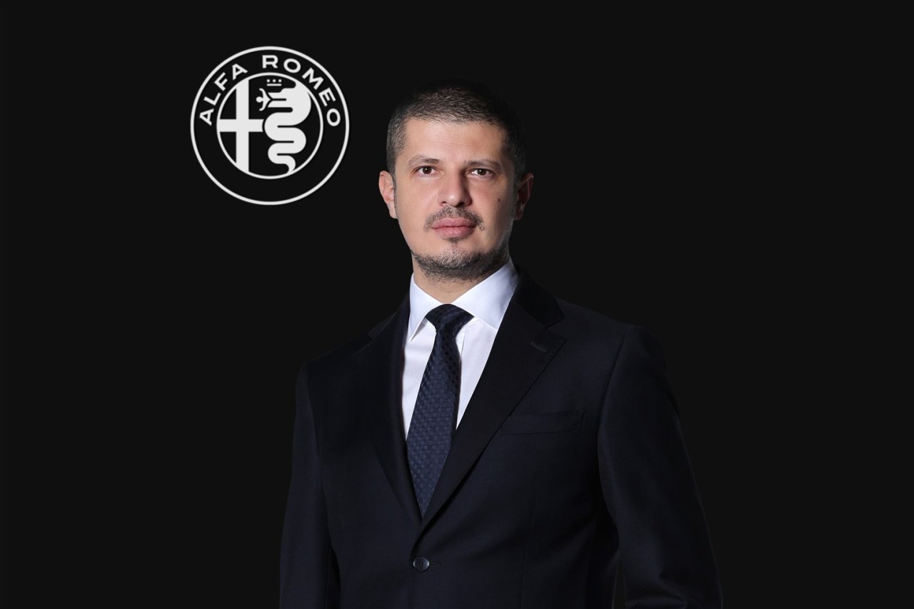 alfa-romeo-marka-direktoru-selim-eskinazi.jpg