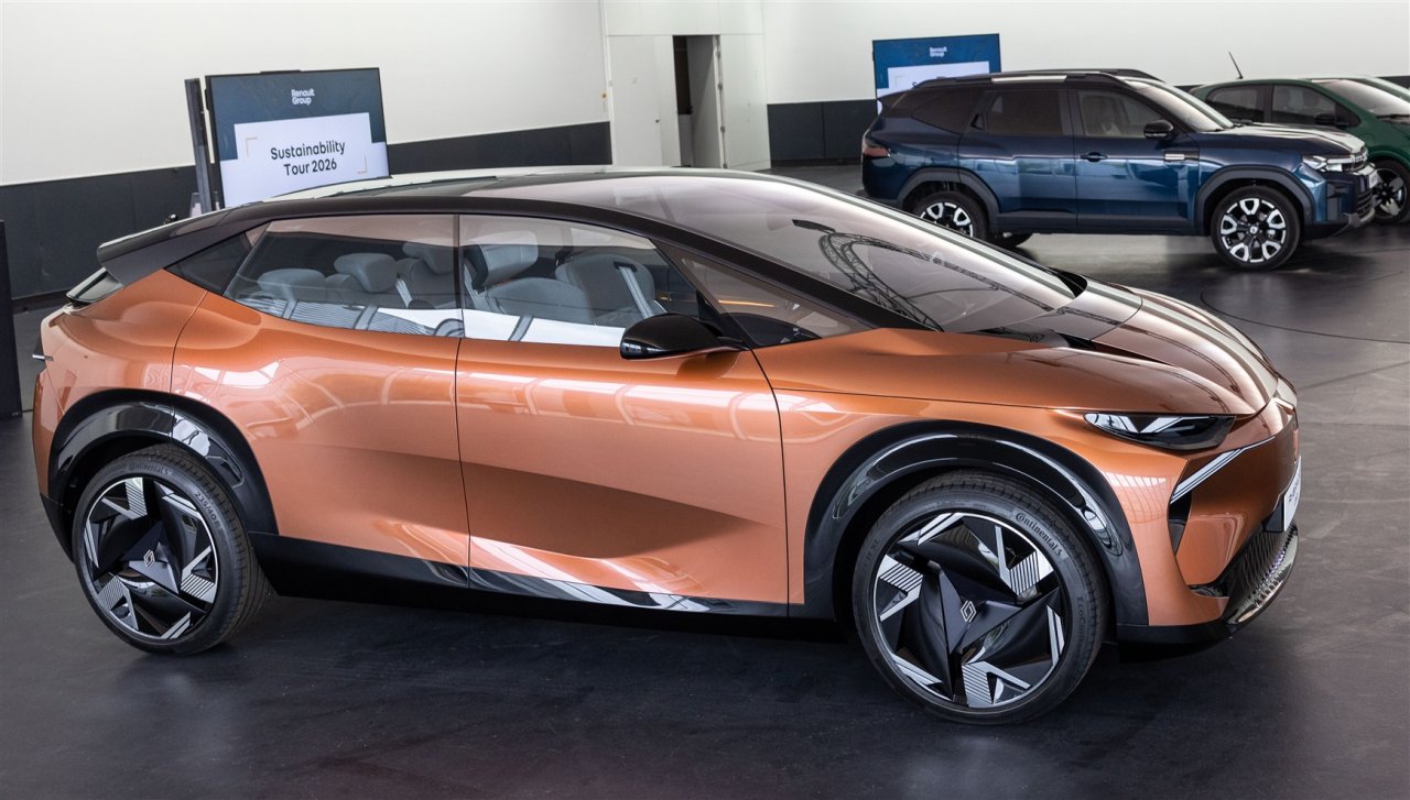 continental-ve-renault-group-isbirligi-2.jpg