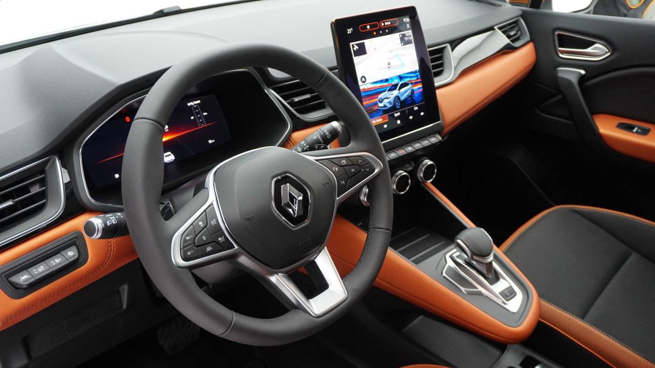 renault-captur.jpg