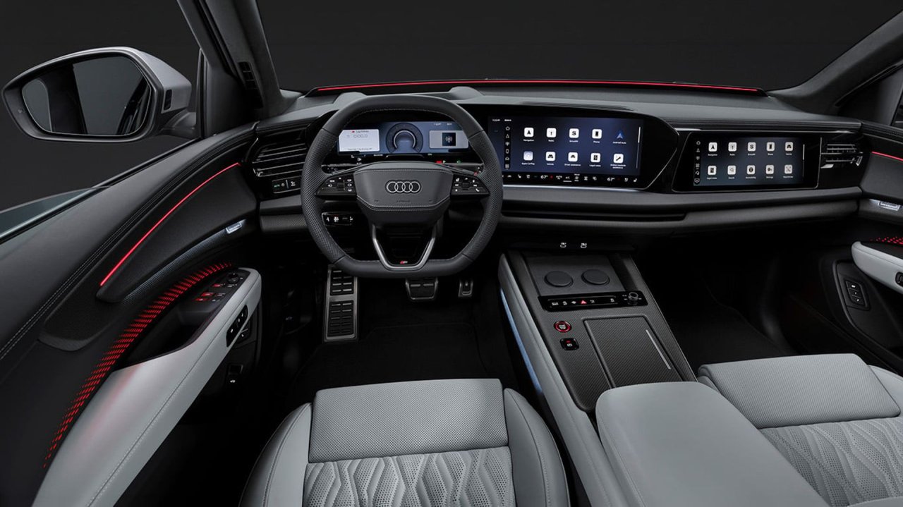 audi-sq9-kokpit.jpg