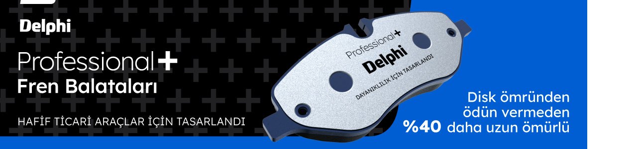 delphi-professional-fren-balatasi-serisi-3.jpg