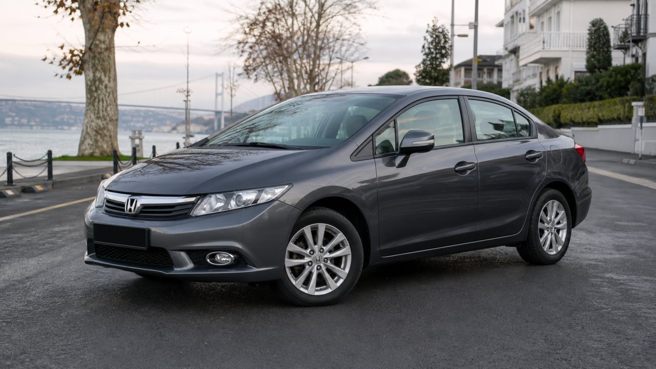honda-civic-fb7.png