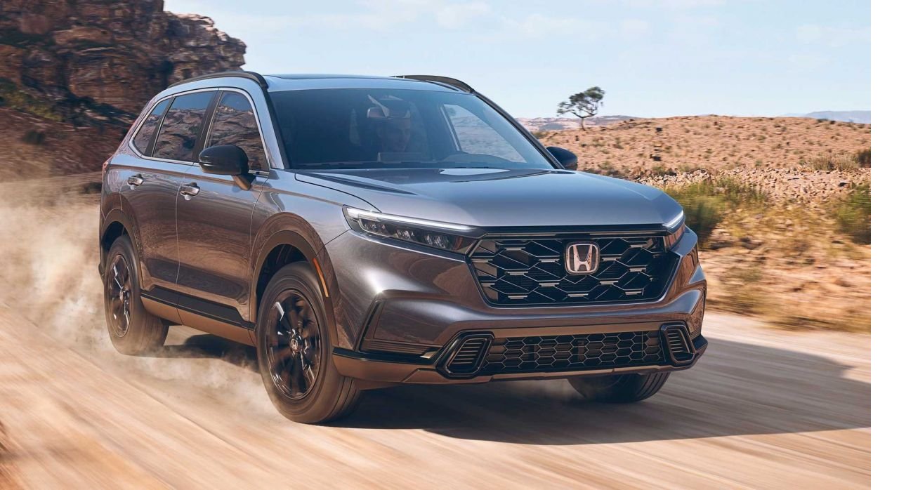 honda-cr-v.jpg