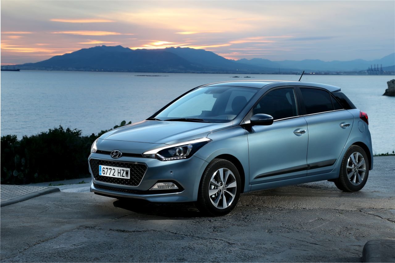 hyundai-i20-ii-gb.jpg