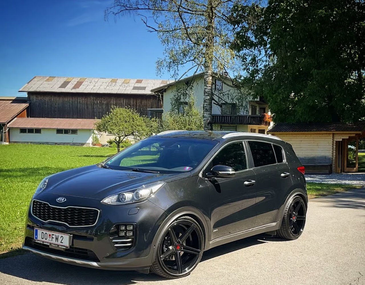 kia-sportage-ql.jpg