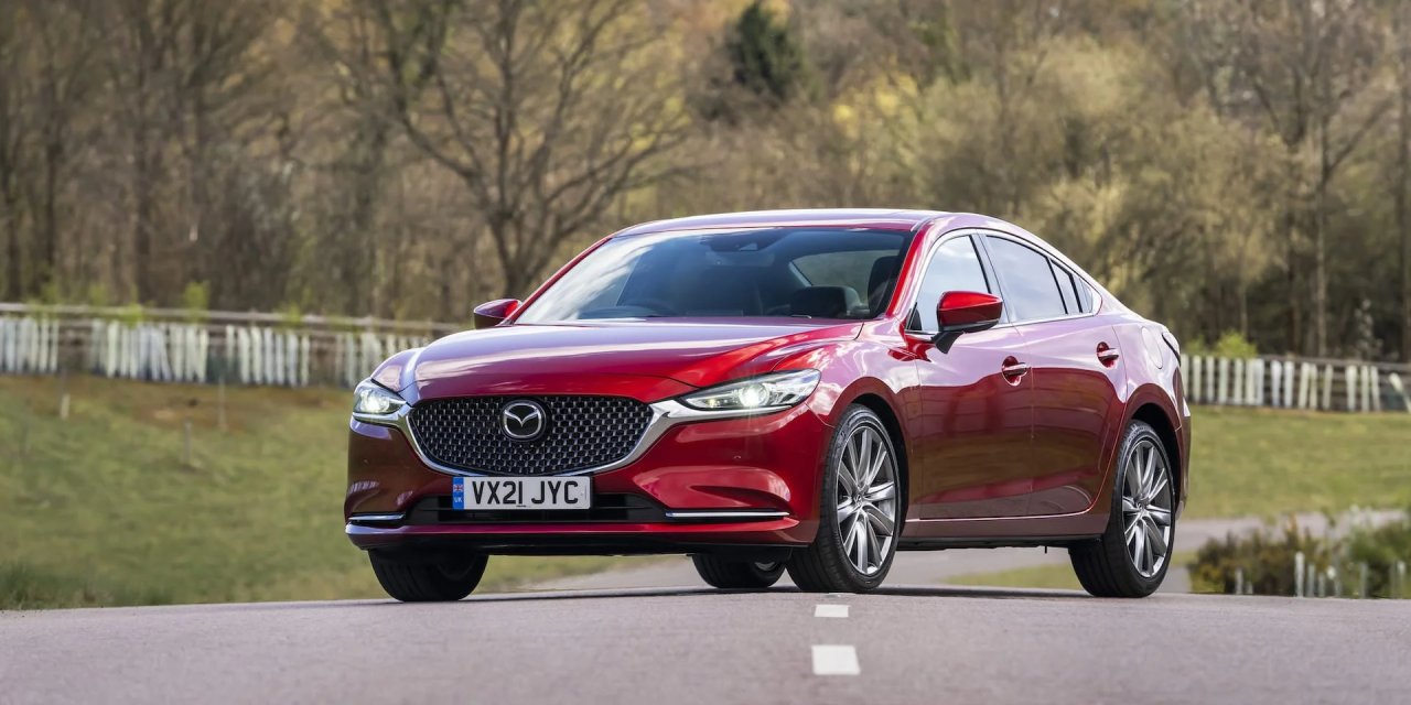 mazda-6.webp