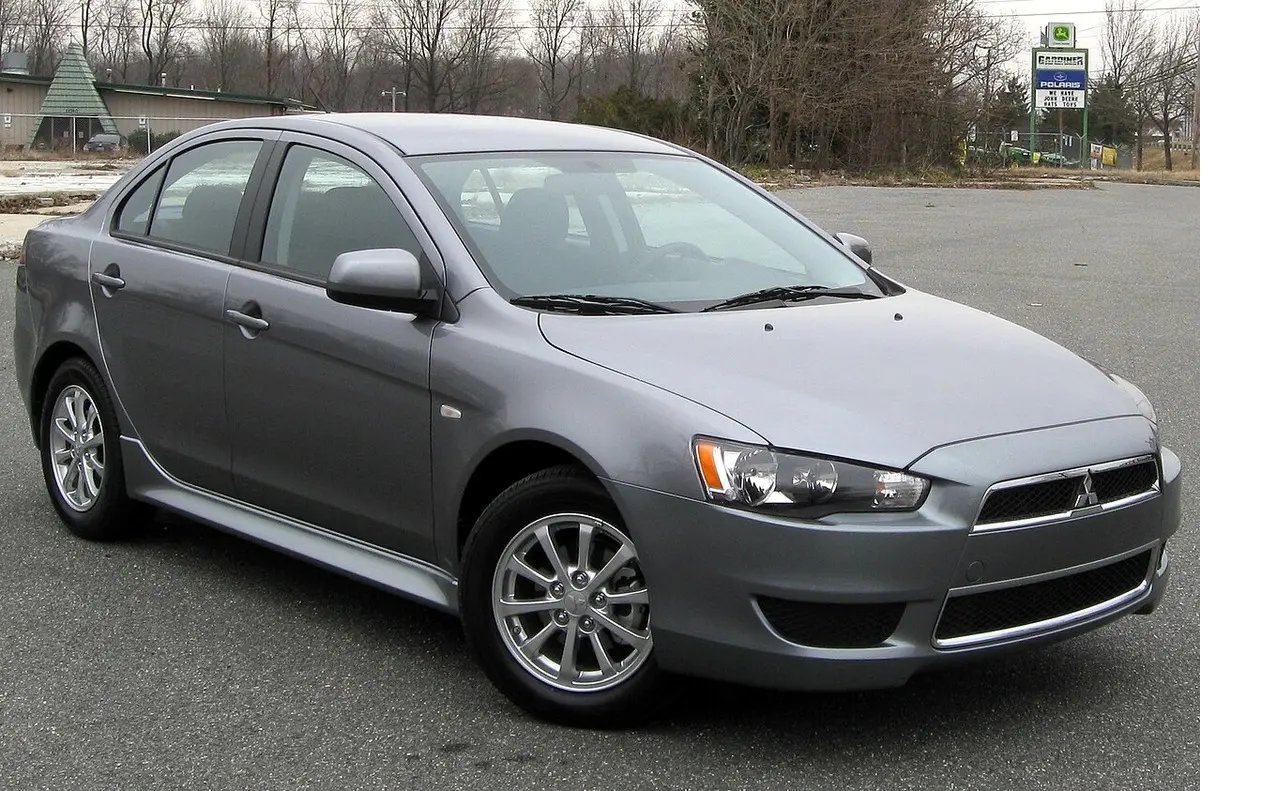 mitsubishi-lancer.webp