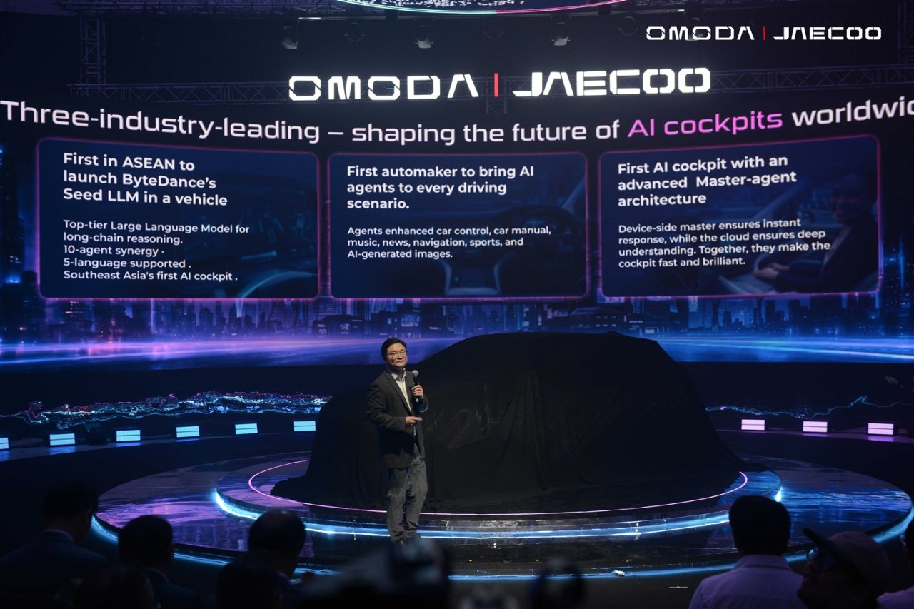 omoda-super-ai-gecesi-2.jpg