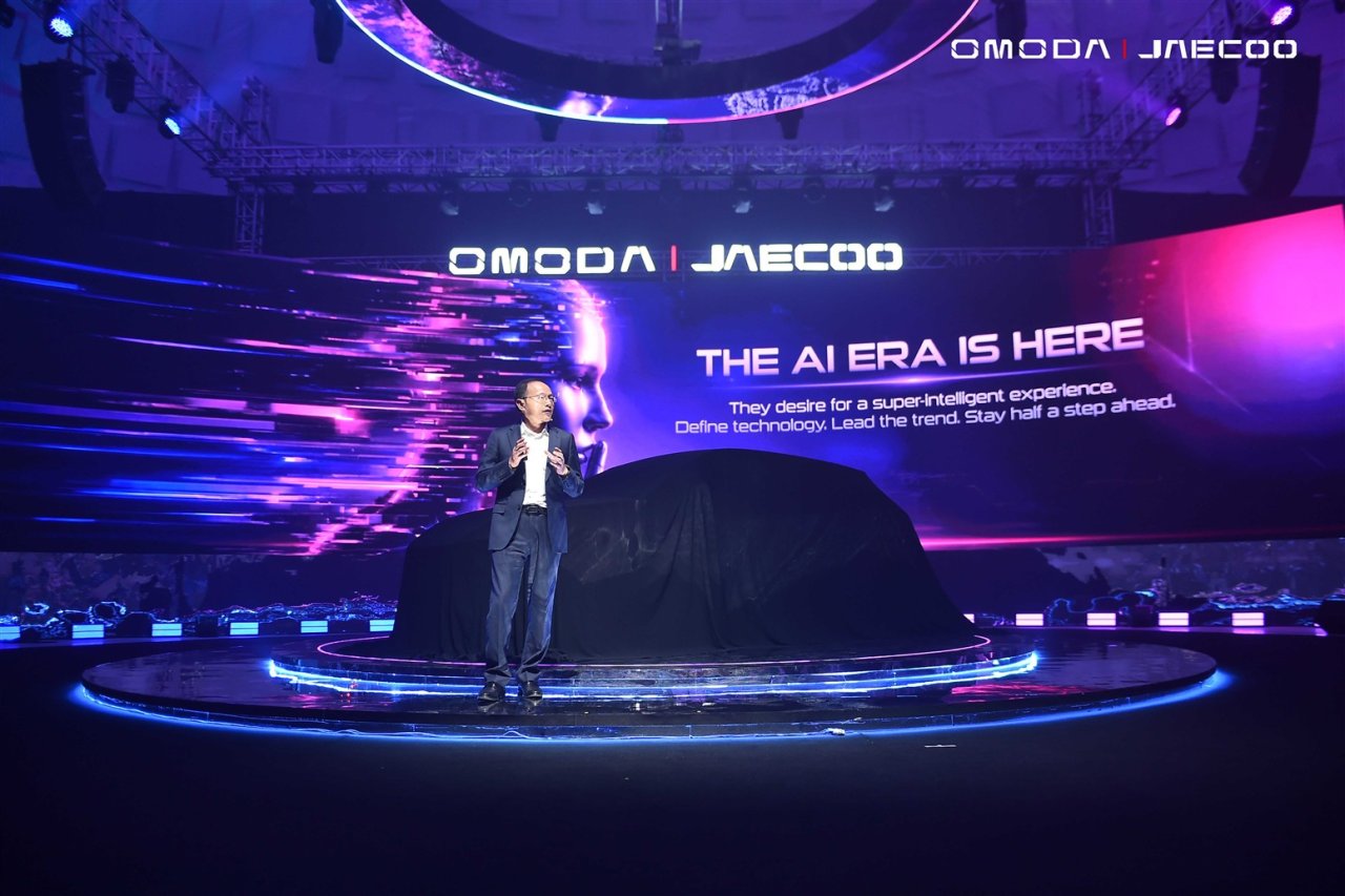 shawn-xu-ceo-of-omoda-jaecoo-international.jpg