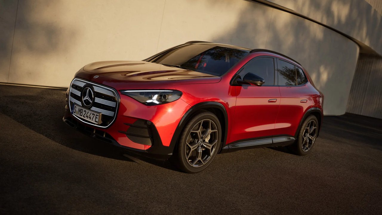yeni-mercedes-gla-2026.webp