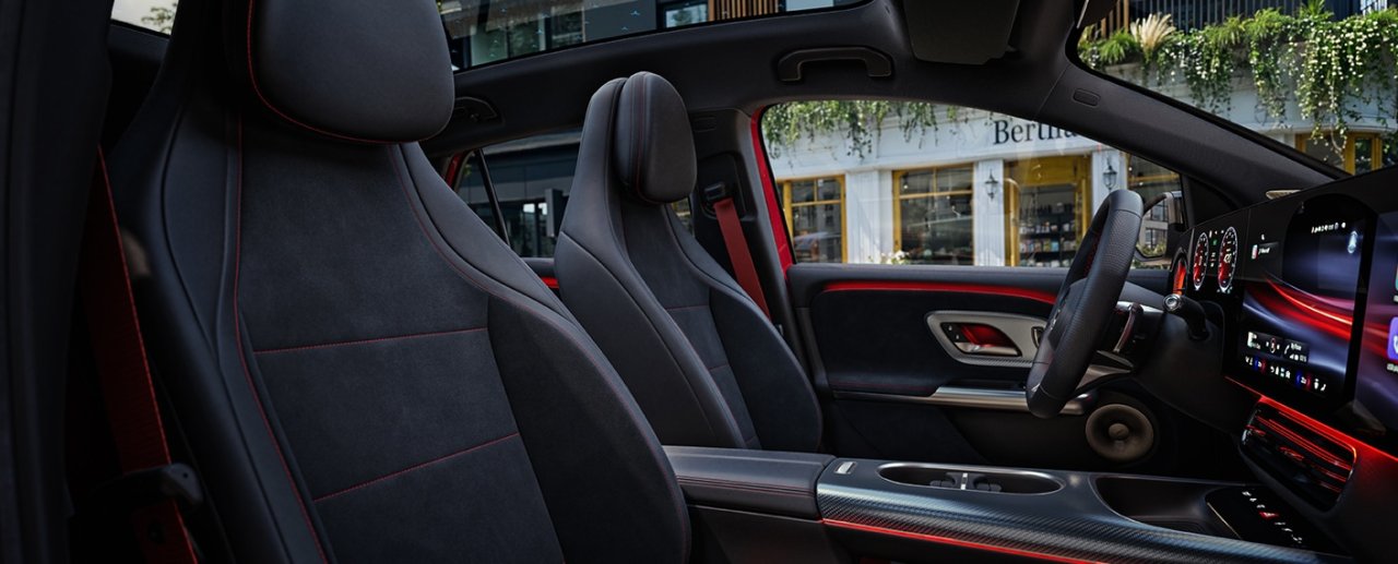 yeni-mercedes-gla-kokpit.webp