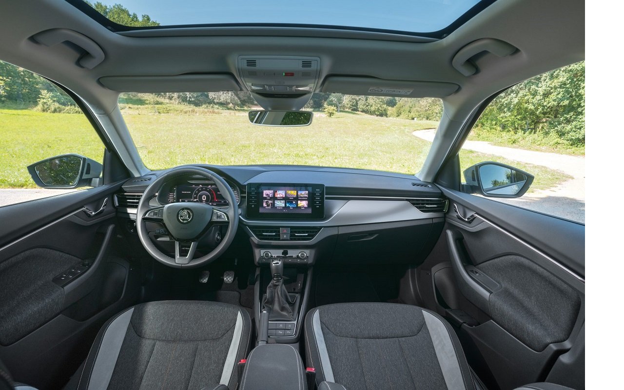 skoda-kamiq-kokpit.jpg