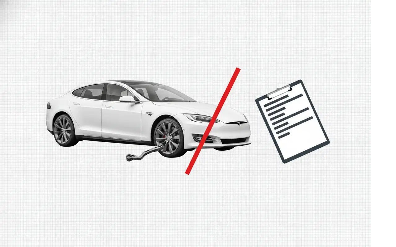 tesla-on-suspansiyon.webp