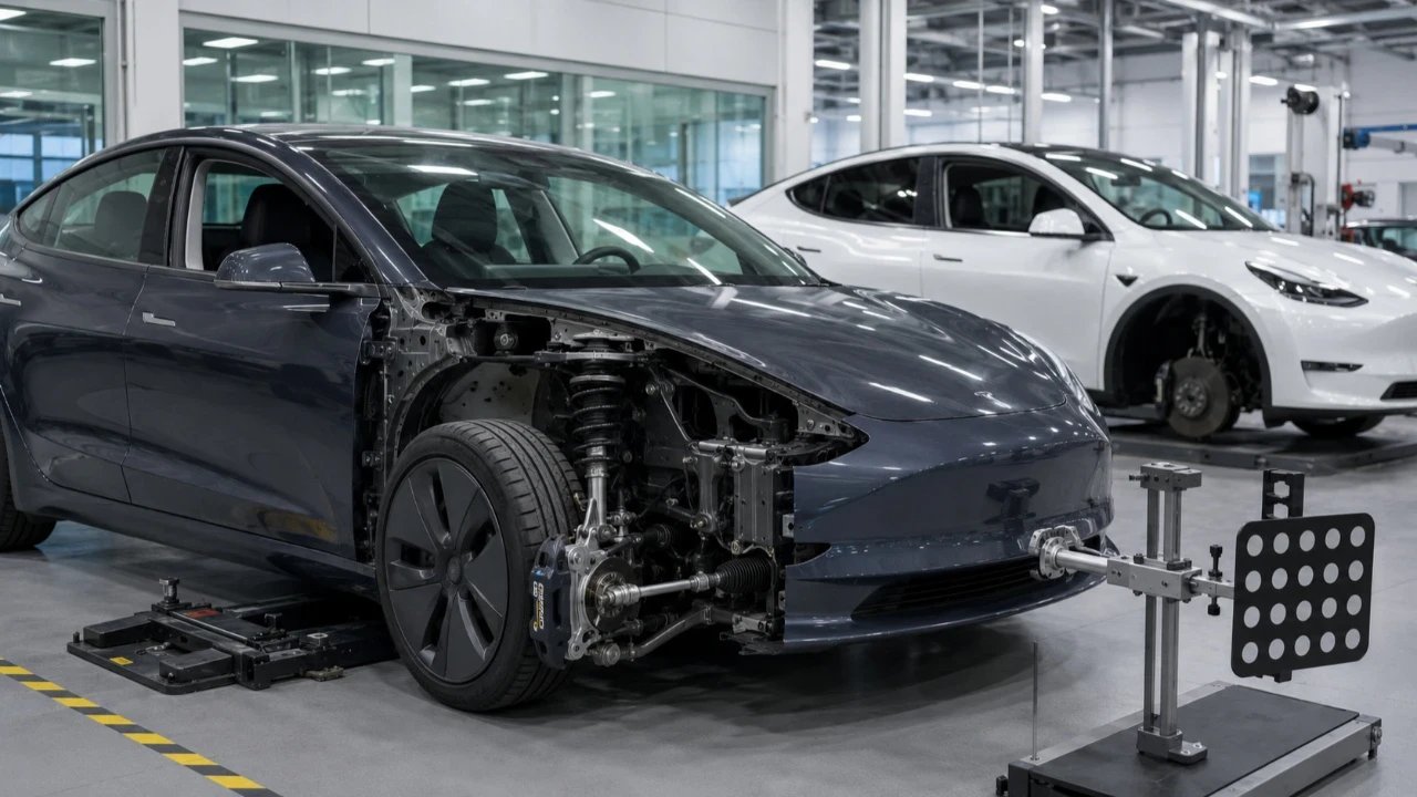 tesla-on-suspansiyon5.webp
