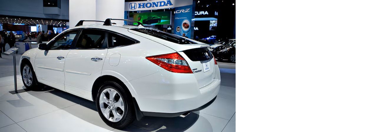 honda-accord-lansman.jpg