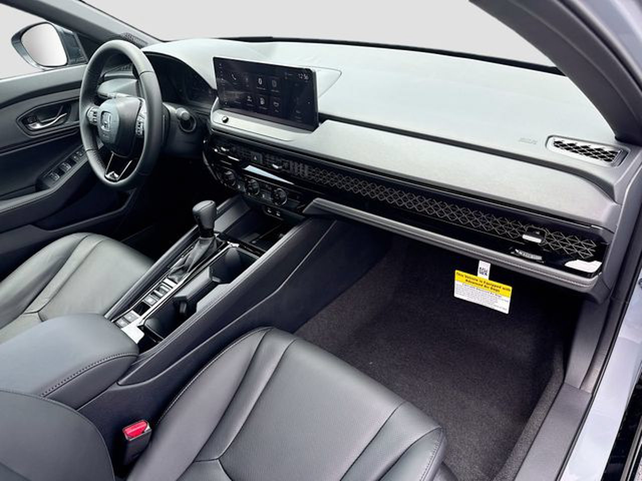 honda-accord-lansman3.jpg