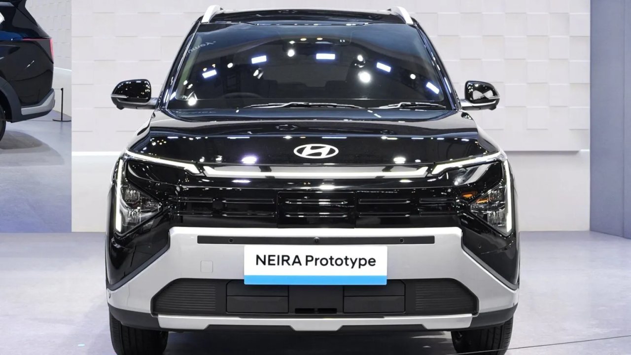 hyundai-neira-kia.webp