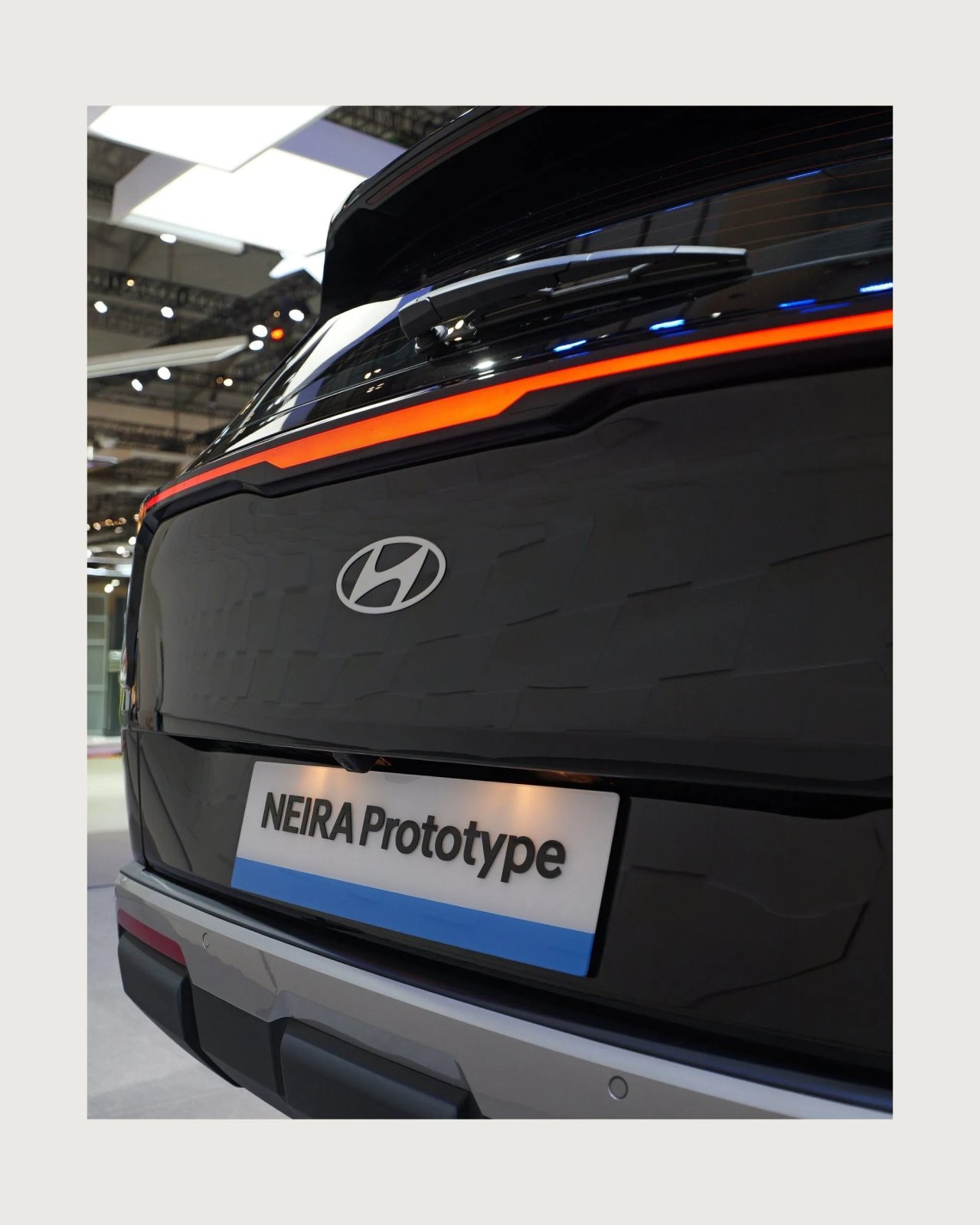 hyundai-neira-kia3.webp