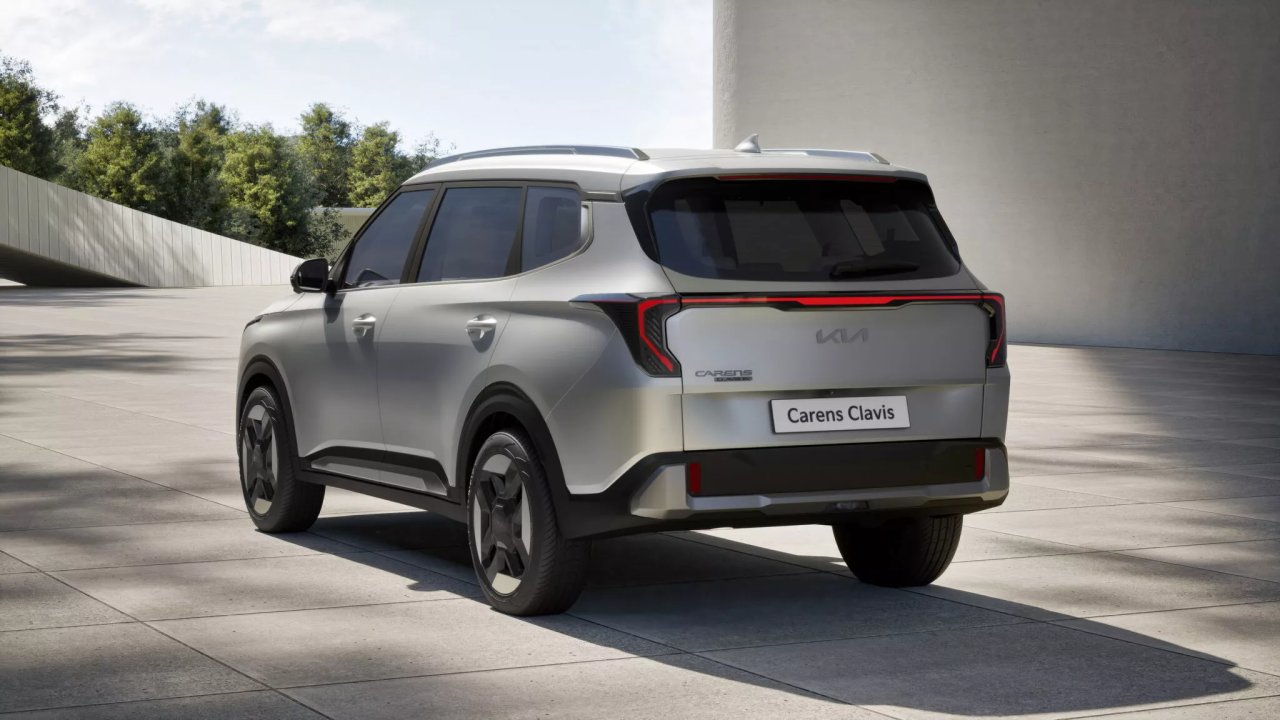 kia-carens-clavis2.webp