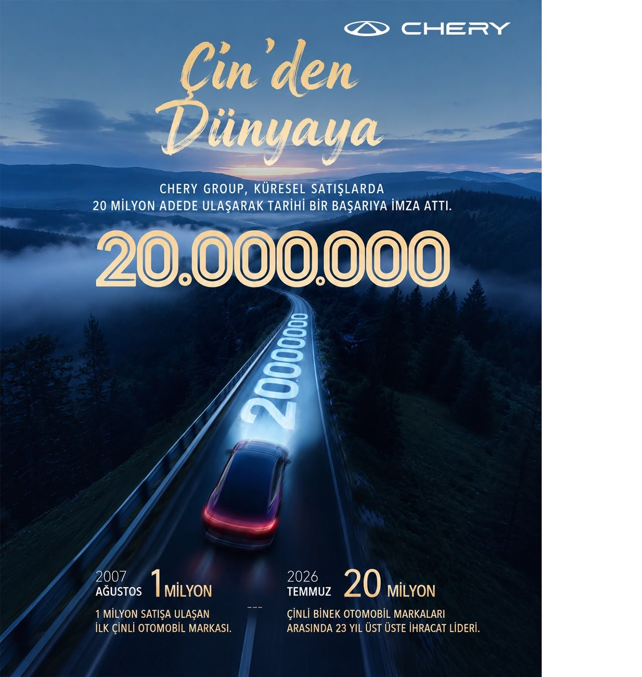 chery-gorsel-4.jpg