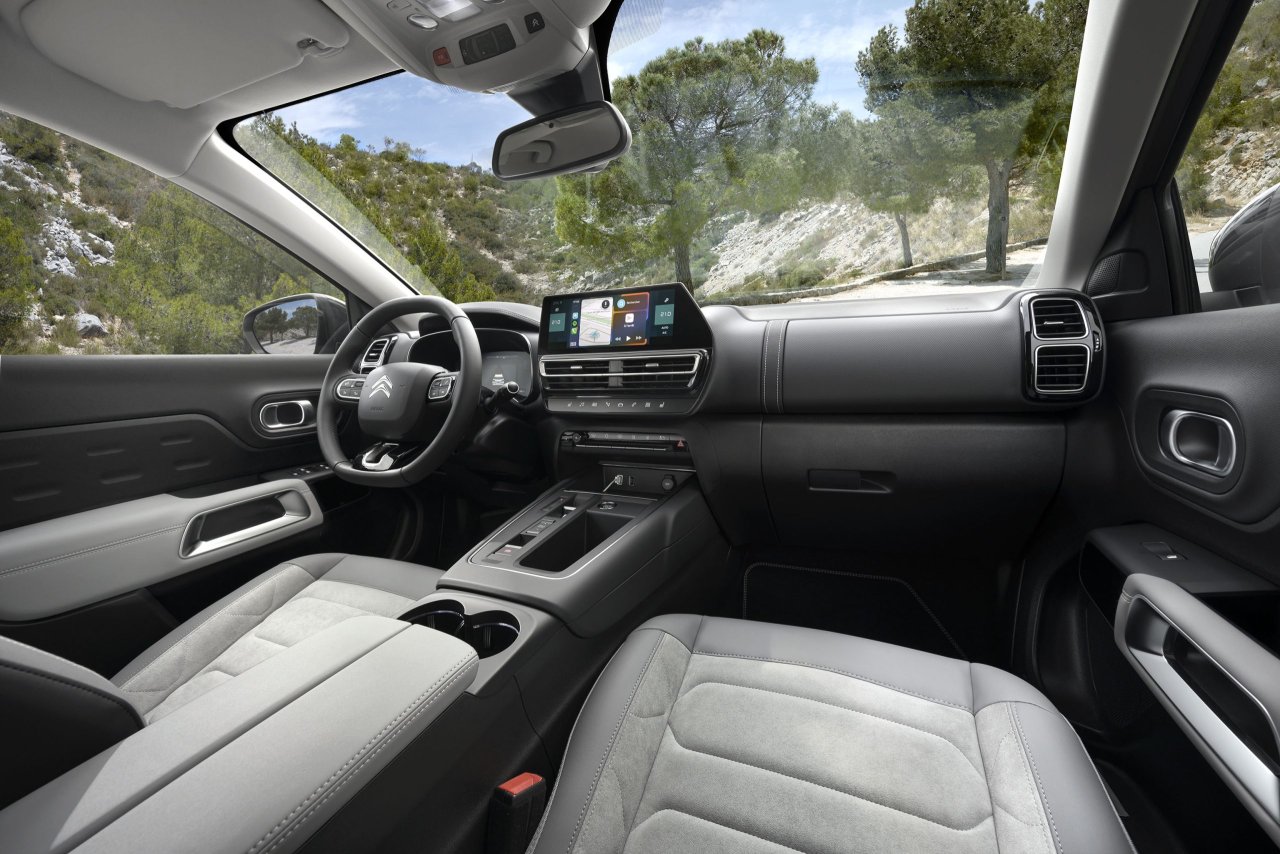 citroen-c5-aircross-hyb-rid.jpg