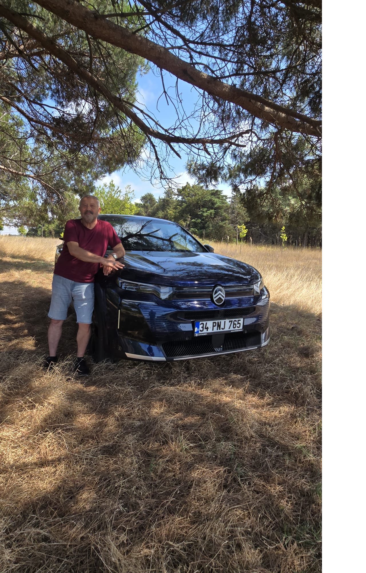 citroen-otopodyum-kapak3.jpeg