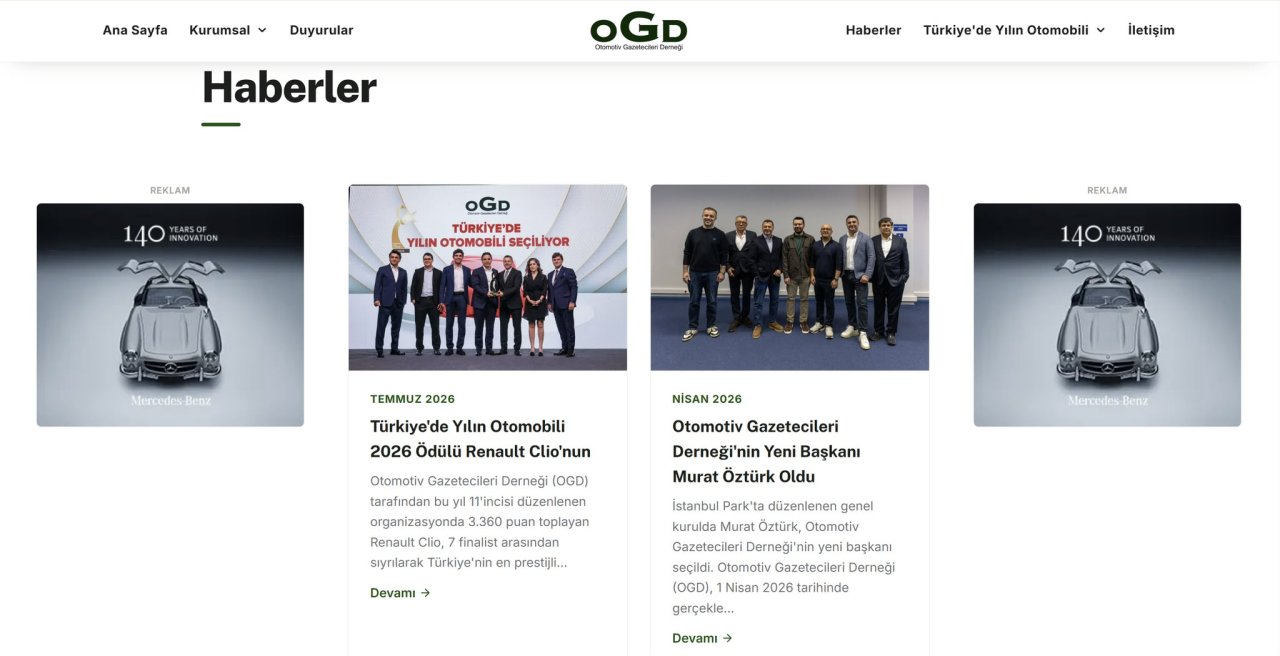 ogd-yeni-site-1.jpeg