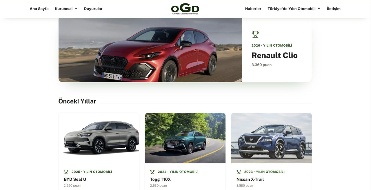 ogd-yeni-site-2.jpeg
