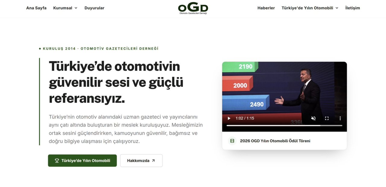 ogd-yeni-site-3.jpeg