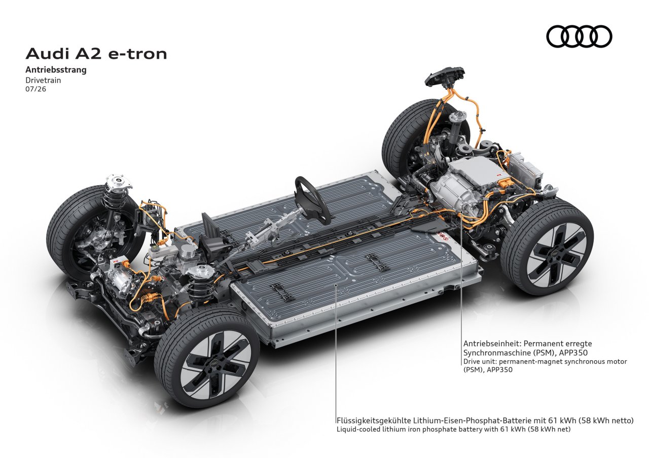 audi-a2-e-tron-8.jpg