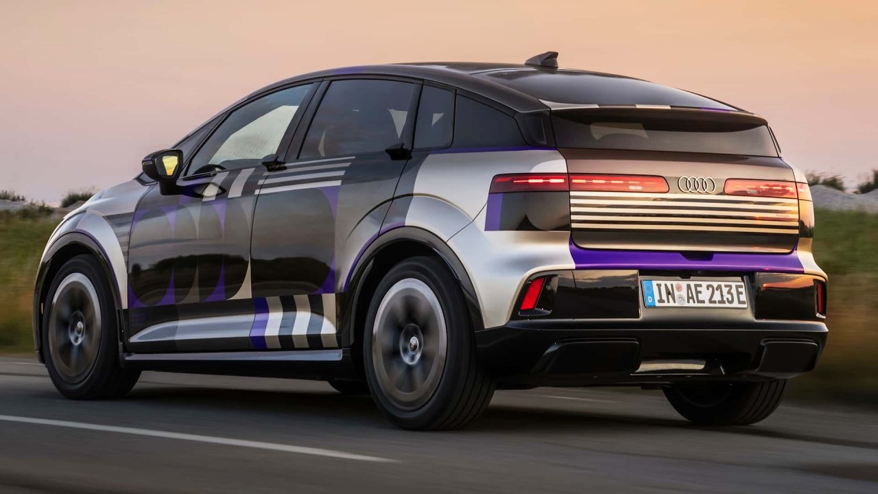 audi-a2-e-tron.jpg