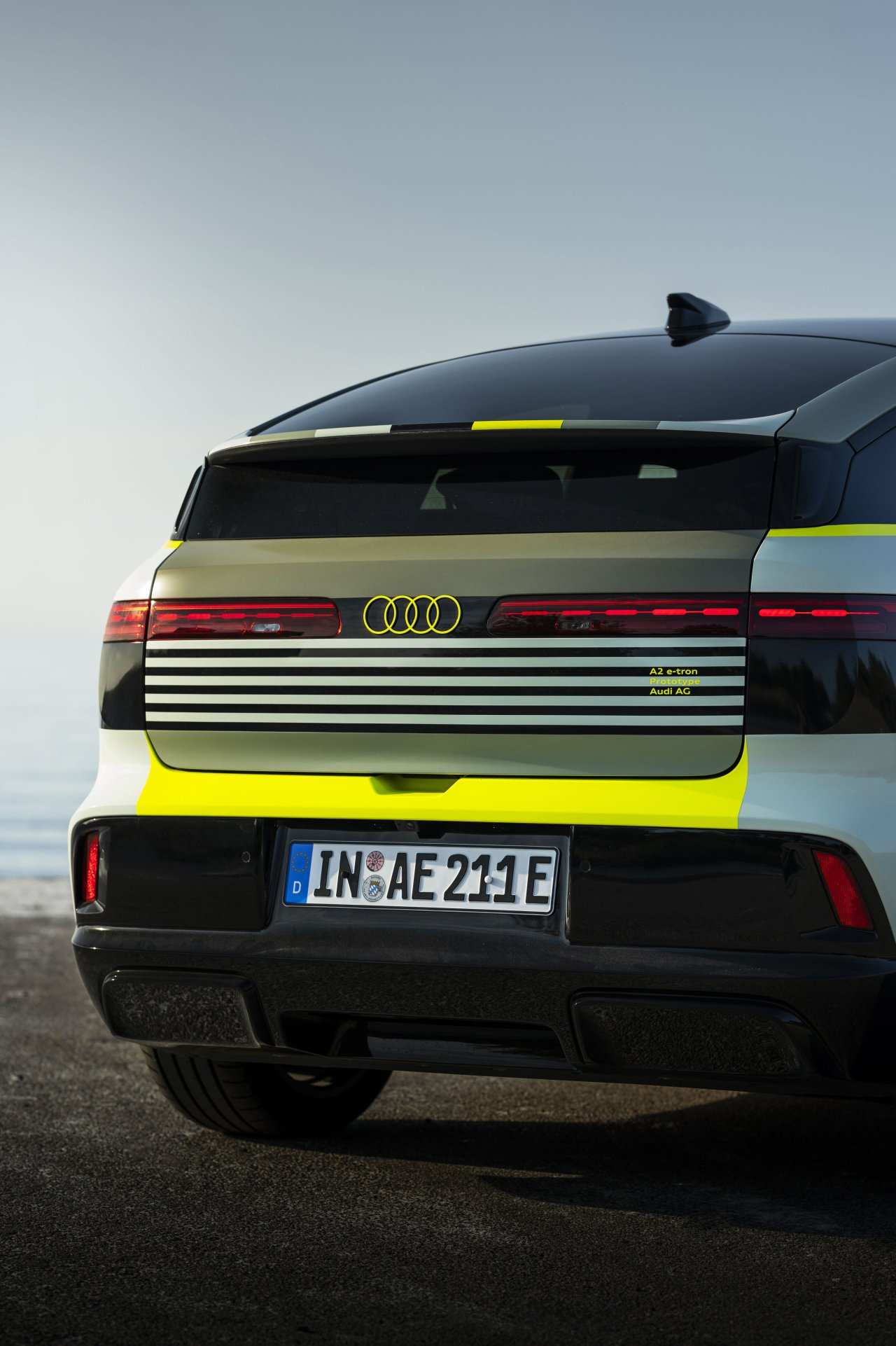 audi-a2-e-tron3.jpg