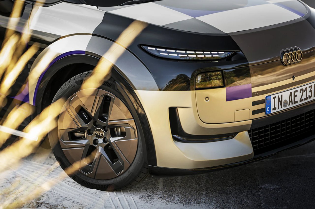 audi-a2-e-tron4.webp