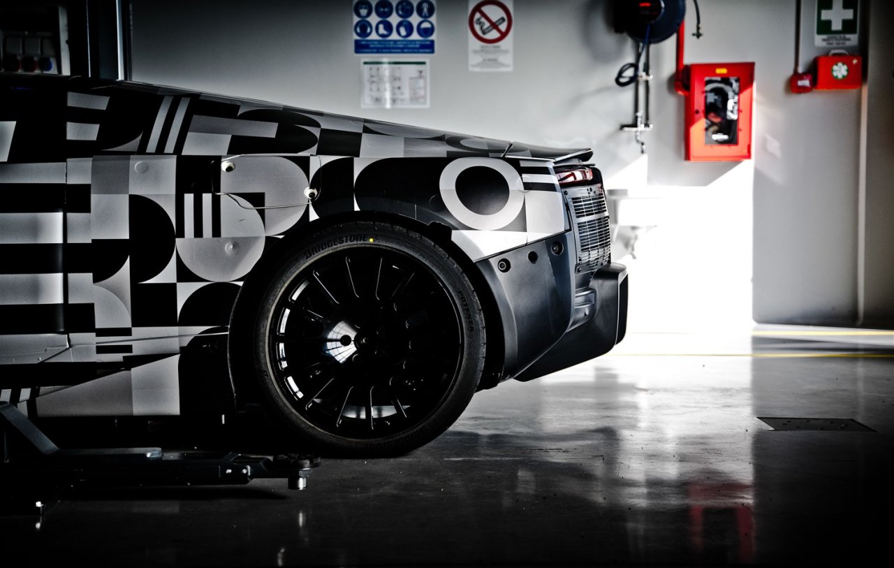 audi-nuvolari-11.jpg
