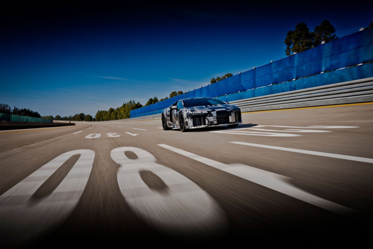 audi-nuvolari-12.jpg