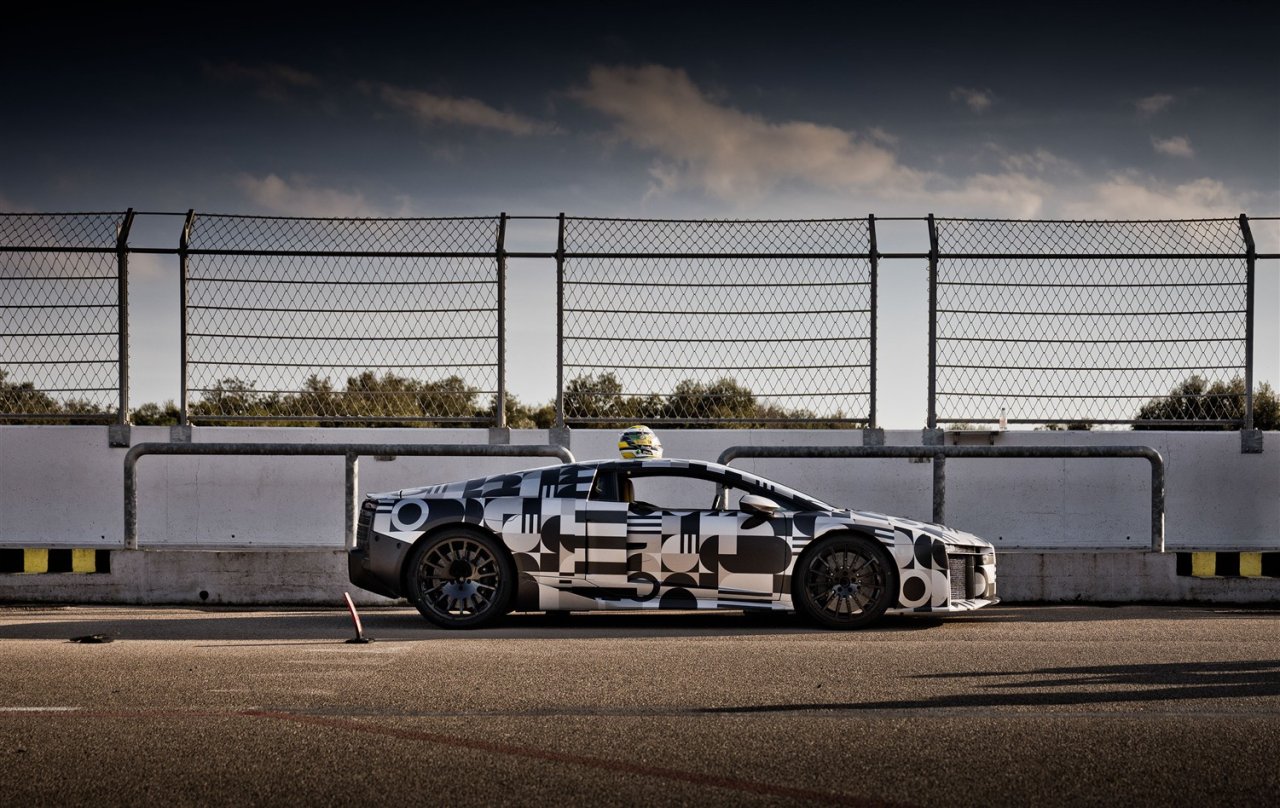 audi-nuvolari-13.jpg