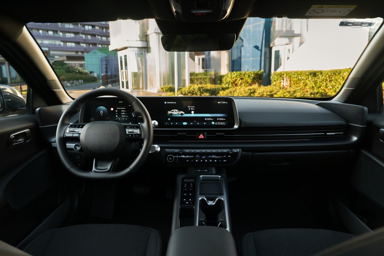 ioniq-6-4.jpg
