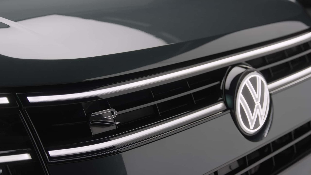 2027-volkswagen-atlas-4.jpg