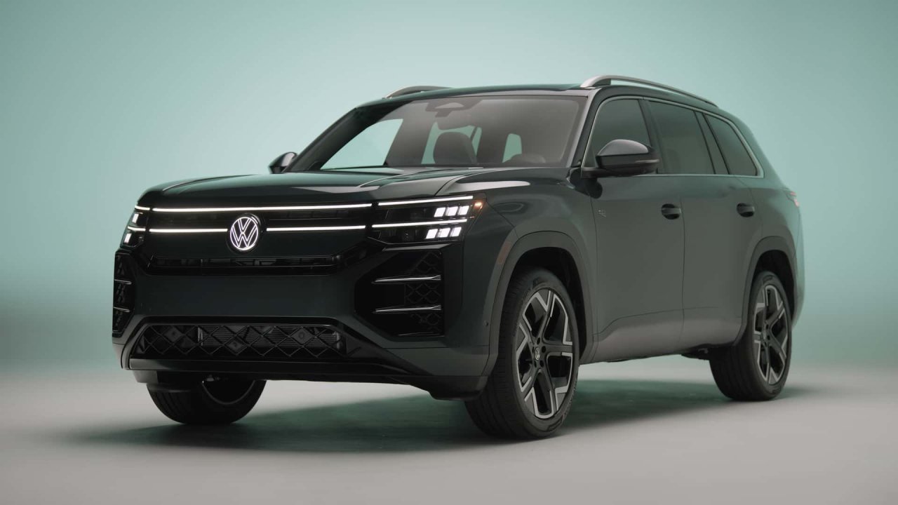 2027-volkswagen-atlas-5.jpg