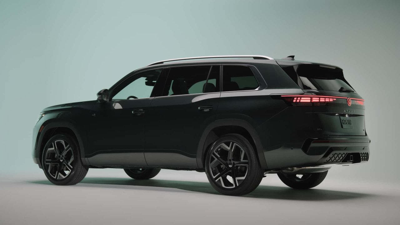 2027-volkswagen-atlas-7.jpg