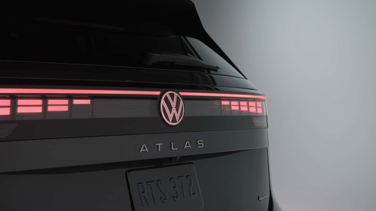 2027-volkswagen-atlas3.jpg