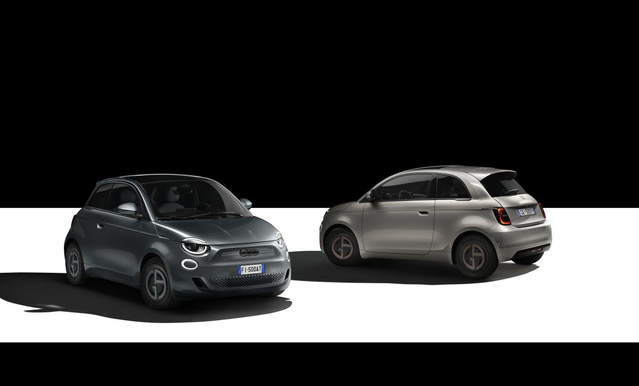 fiat-500e-giorgio-armani-collectors-edition-2.jpg