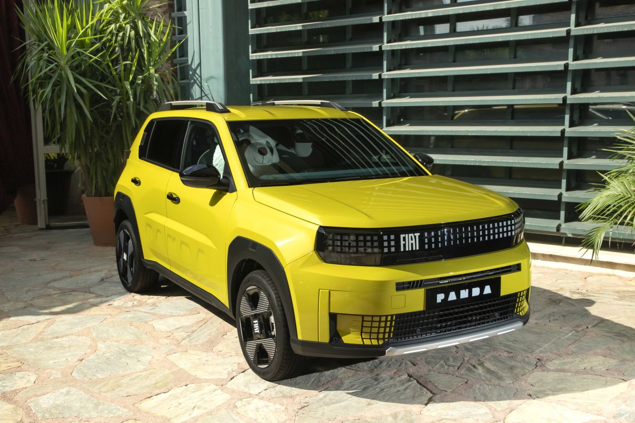 fiat-grande-panda.jpg