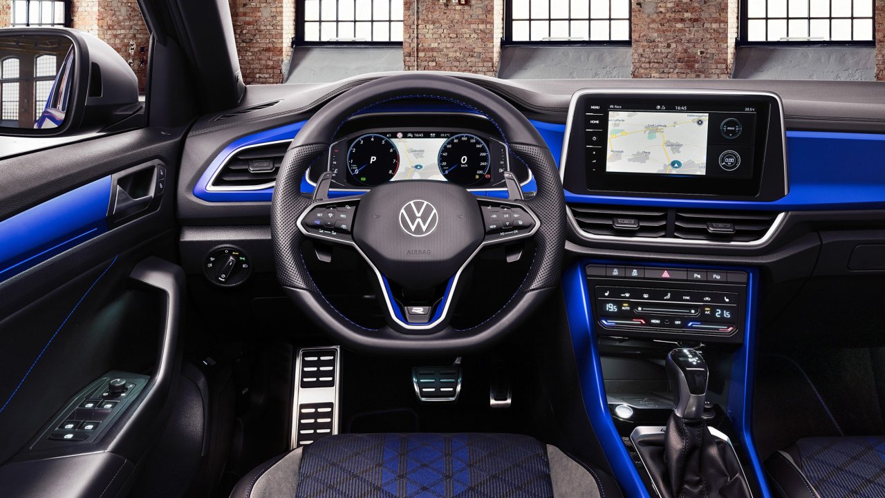 volkswagen-t-roc.jpg