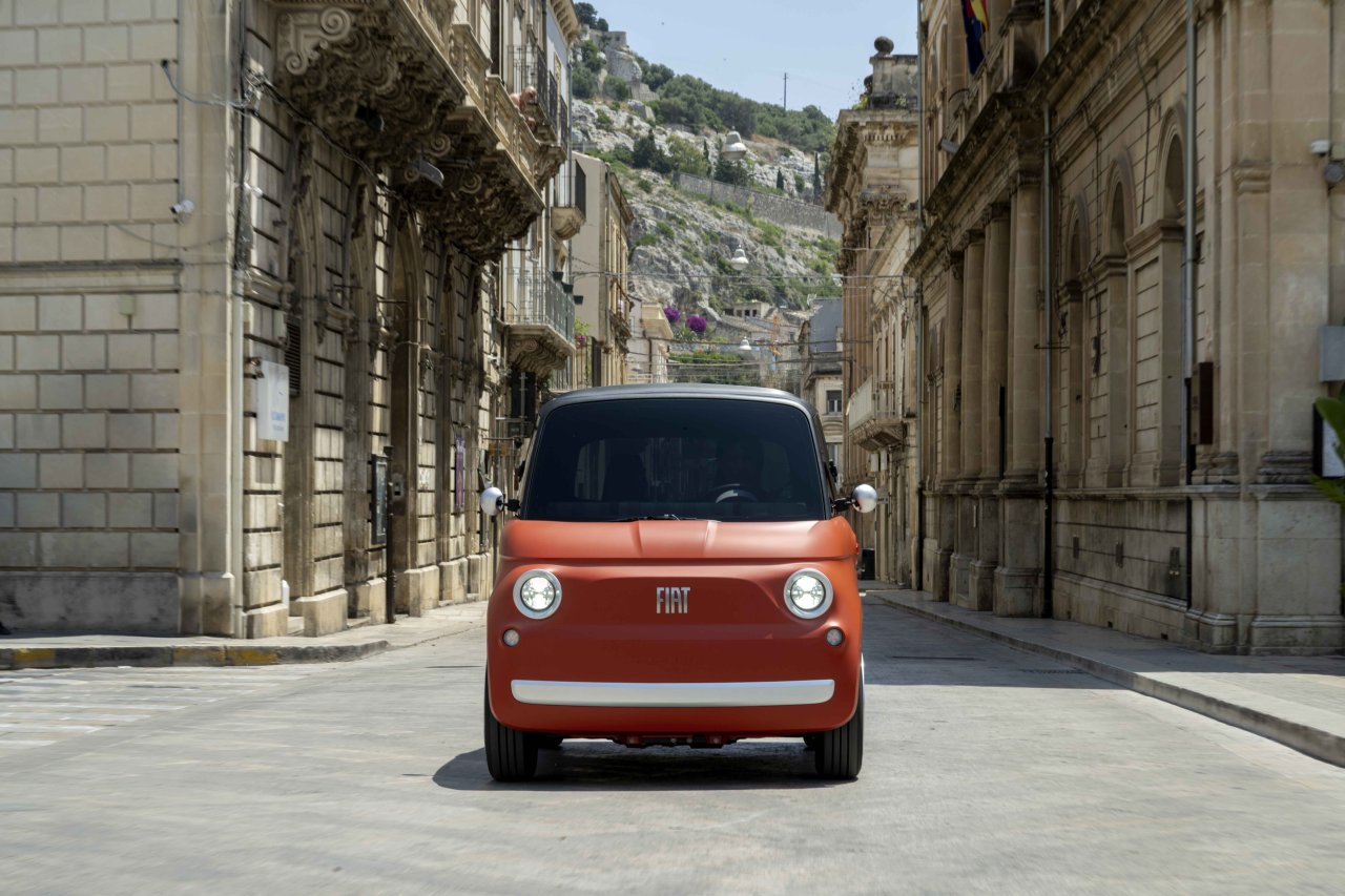 yeni-fiat-topolino.jpeg