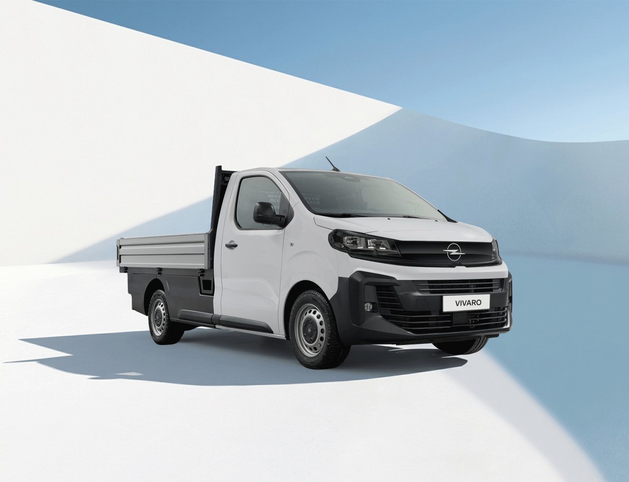 opel-vivaro-kamyonet.gif