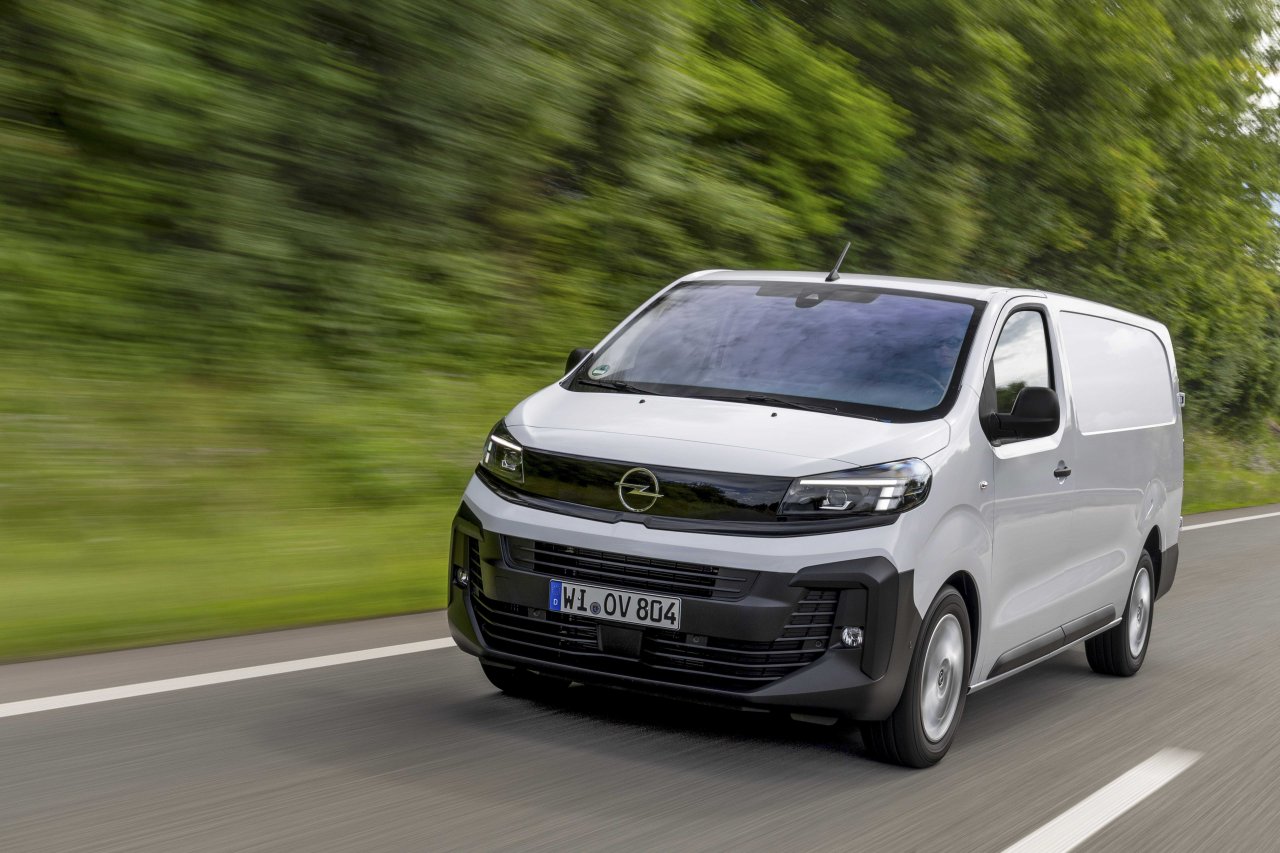 opel-vivaro.jpg