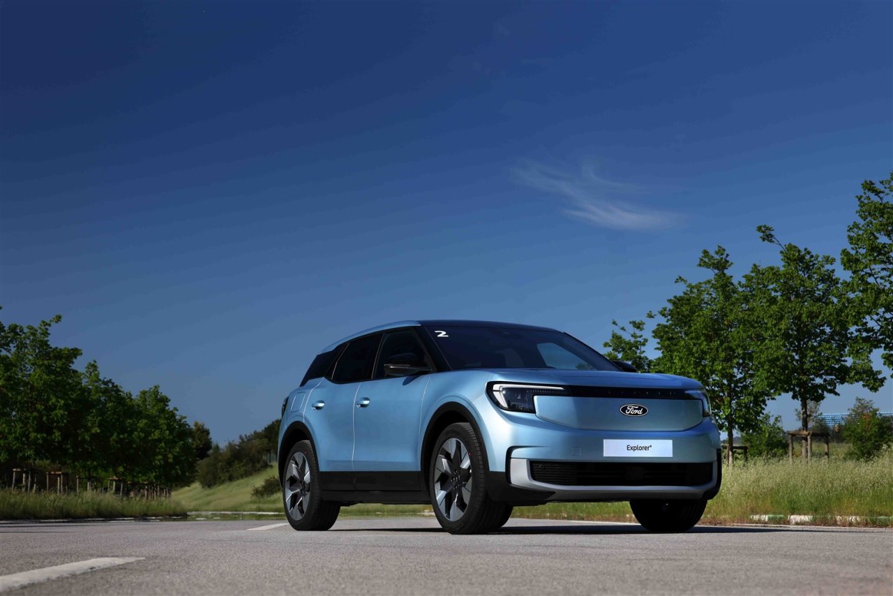 ford-explorer-1-1.jpg